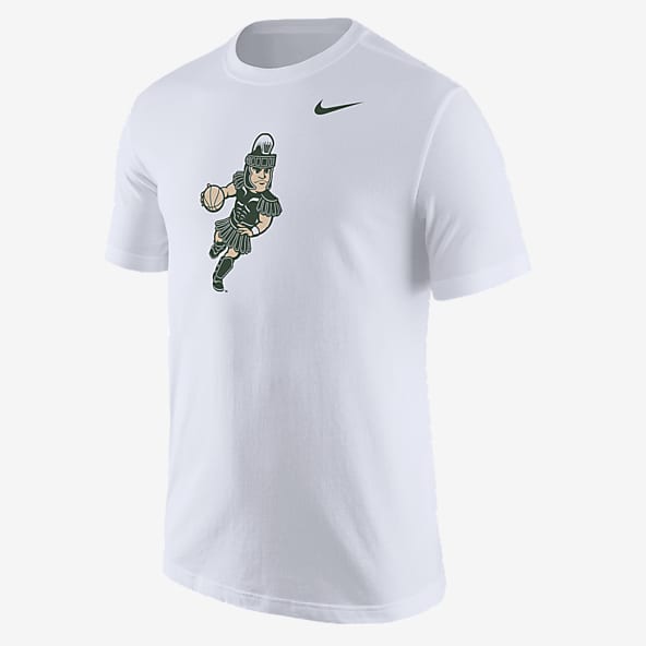Basketball Shirts. Nike